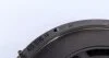<strong>Маховик демпферний 1.8TDCI 8V FORD Connect 02-13, Focus I 98-04 SACHS 2294501068 (фото 5)</strong>