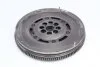 <strong>Маховик демпферний 1.8TDCI 8V FORD Connect 02-13, Focus I 98-04 SACHS 2294501068 (фото 6)</strong>