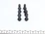 <strong>Маховик демпферний 1.8TDCI 8V FORD Connect 02-13, Focus I 98-04 SACHS 2294501068 (фото 7)</strong>