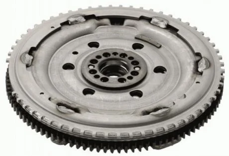 Маховик для Nissan SACHS 2294 501 160 фото товару