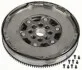 <strong>Маховик Combo 1.3CDTi 04-(виступ 8мм) SACHS 2294 501 170 (фото 2)</strong>