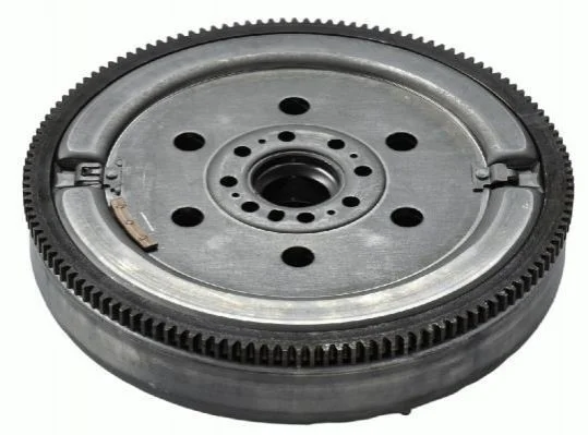 <strong>Маховик SACHS 2294 501 181 (фото 1)</strong>