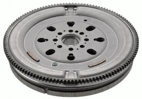 Маховик для Renault, Nissan SACHS 2294 501 190 фото товару