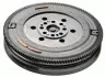 <strong>Двохмасовий маховик BMW 1(E81 SACHS 2294 501 192 (фото 1)</strong>