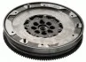 <strong>Двохмасовий маховик BMW 1(E81 SACHS 2294 501 192 (фото 2)</strong>