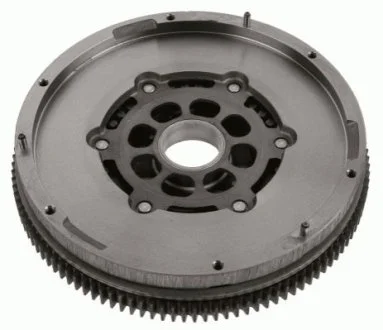 Маховик для Ford SACHS 2294 501 221 фото товару