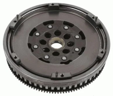 Маховик для Mercedes SACHS 2294 501 227 фото товару