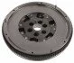 <strong>Маховик демпферний 2.0TDI 16V VW Tiguan 08-16 SACHS 2294501228 (фото 1)</strong>