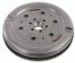 <strong>Маховик демпферний 2.0TDI 16V VW Tiguan 08-16 SACHS 2294501228 (фото 2)</strong>