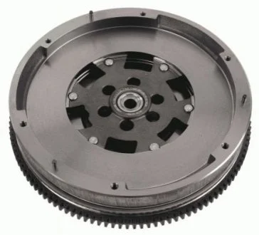 Маховик для Volkswagen SACHS 2294 501 231 фото товара