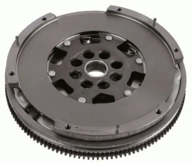 Маховик для SACHS 2294 501 246 фото товару