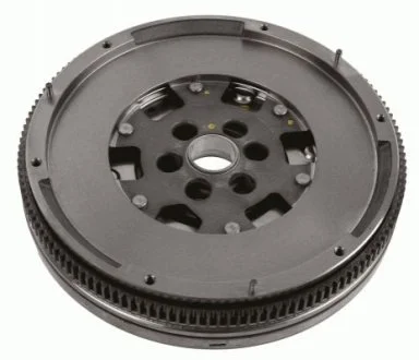 Маховик для SACHS 2294 501 250 фото товару
