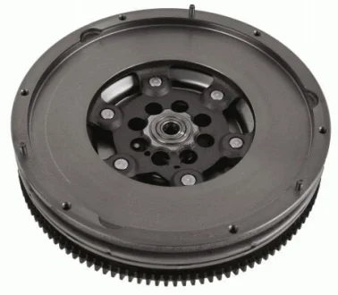 Маховик для SACHS 2294 501 251 фото товару