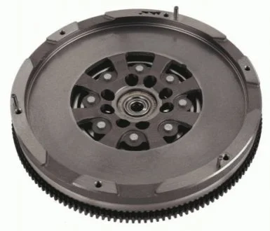 Маховик для Mercedes SACHS 2294 501 254 фото товара
