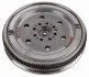 <strong>Маховик HYUNDAI SANTA FE (Вир-во) SACHS 2294 501 256 (фото 2)</strong>