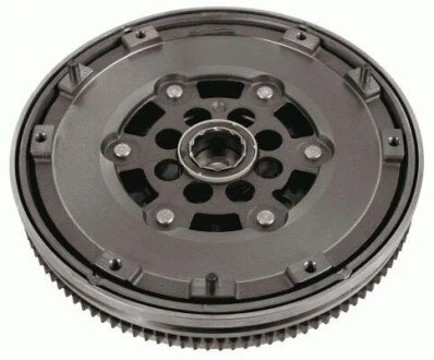 Маховик HYUNDAI SANTA FE (Вир-во) для SACHS 2294 501 256 фото товару