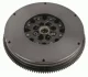 <strong>Маховик JEEP CHEROKEE (KJ) | CHEROKEE / LIBERTY | LIBERTY (Вир-во) SACHS 2294 501 259 (фото 2)</strong>