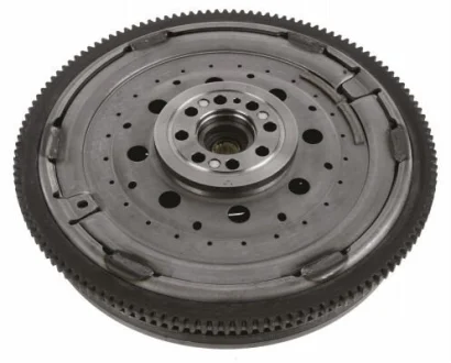 Маховик JEEP CHEROKEE (KJ) | CHEROKEE / LIBERTY | LIBERTY (Вир-во) для SACHS 2294 501 259 фото товару