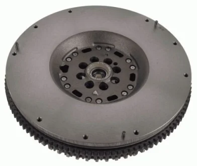 Маховик для Nissan SACHS 2294 501 260 фото товару
