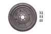 <strong>Маховик VW TRANSPORTER V-VI 2.0TDI 09- (Вир-во) SACHS 2295 000 324 (фото 1)</strong>