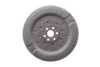 <strong>Маховик VW TRANSPORTER V-VI 2.0TDI 09- (Вир-во) SACHS 2295 000 324 (фото 3)</strong>
