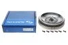 <strong>Маховик VW MULTIVAN V-VI TRANSPORTER V-VI 2.0BiTDI-2.0TDI 09- (Вир-во) SACHS 2295 000 326 (фото 2)</strong>