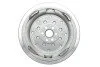 <strong>Маховик VW MULTIVAN V-VI TRANSPORTER V-VI 2.0BiTDI-2.0TDI 09- (Вир-во) SACHS 2295 000 326 (фото 3)</strong>