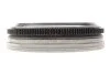 <strong>Маховик VW MULTIVAN V-VI TRANSPORTER V-VI 2.0BiTDI-2.0TDI 09- (Вир-во) SACHS 2295 000 326 (фото 4)</strong>
