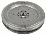 <strong>Двухмассовый маховик SACHS 2295000513 (фото 1)</strong>