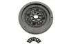 <strong>Маховик (+болти) OCTAVIA II/PASSAT B6 2.0 TFSI 05-13 (для рідкого зчеплення) SACHS 2295 000 514 (фото 1)</strong>