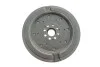 <strong>Маховик (+болти) OCTAVIA II/PASSAT B6 2.0 TFSI 05-13 (для рідкого зчеплення) SACHS 2295 000 514 (фото 2)</strong>