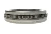 <strong>Маховик (+болти) OCTAVIA II/PASSAT B6 2.0 TFSI 05-13 (для рідкого зчеплення) SACHS 2295 000 514 (фото 3)</strong>