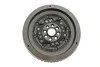 <strong>Маховик (+болти) OCTAVIA II/PASSAT B6 2.0 TFSI 05-13 (для рідкого зчеплення) SACHS 2295 000 514 (фото 4)</strong>