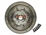 <strong>Маховик AUDI SEAT VW (Вир-во) SACHS 2295000541 (фото 1)</strong>