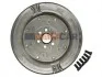 <strong>Маховик AUDI SEAT VW (Вир-во) SACHS 2295000541 (фото 2)</strong>
