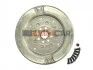 <strong>Маховик SACHS 2295000675 (фото 1)</strong>