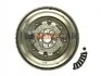 <strong>Маховик SACHS 2295000675 (фото 2)</strong>