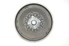 <strong>Маховик AUDI A4 B8, A5, A6 C7, A7 Sportback (вир-во) SACHS 2295 000 718 (фото 2)</strong>