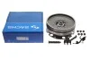 <strong>Маховик AUDI A4 B8, A5, A6 C7, A7 Sportback (вир-во) SACHS 2295 000 718 (фото 3)</strong>