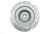 <strong>Маховик AUDI A4 B8, A5, A6 C7, A7 Sportback (вир-во) SACHS 2295 000 718 (фото 4)</strong>