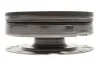 <strong>Маховик AUDI A4 B8, A5, A6 C7, A7 Sportback (вир-во) SACHS 2295 000 718 (фото 5)</strong>