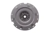 <strong>Маховик (+болти/монтажні інструм.) AUDI A4/A5/A6/A7 1.8 TDI/TFSI 14- SACHS 2295 001 281 (фото 3)</strong>