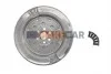 <strong>Маховик SEAT ALHAMBRA (710, 711), VW SHARAN, TIGUAN, 2.0 TDI (Вир-во) SACHS 2295 001 282 (фото 1)</strong>