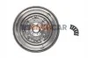 <strong>Маховик SEAT ALHAMBRA (710, 711), VW SHARAN, TIGUAN, 2.0 TDI (Вир-во) SACHS 2295 001 282 (фото 2)</strong>