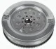 <strong>Маховик SKODA KODIAQ I, VW MULTIVAN T6, TRANSPORTER T6 (вир-во) SACHS 2295 001 534 (фото 1)</strong>