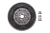<strong>Маховик VW MULTIVAN VI, TRANSPORTER VI, 15- (вир-во) SACHS 2295 001 535 (фото 1)</strong>