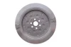 <strong>Маховик VW MULTIVAN VI, TRANSPORTER VI, 15- (вир-во) SACHS 2295 001 535 (фото 3)</strong>