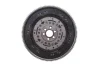 <strong>Маховик VW MULTIVAN VI, TRANSPORTER VI, 15- (вир-во) SACHS 2295 001 535 (фото 5)</strong>