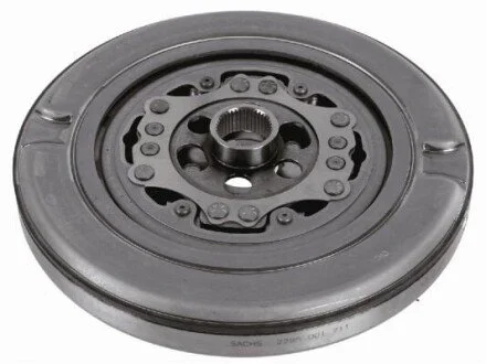 Маховик для Volkswagen, Audi SACHS 2295001711 фото товара