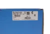 <strong>Маховик AUDI A4, A5, A6, A7, Q5, 2012- (вир-во) SACHS 2295 001 781 (фото 2)</strong>